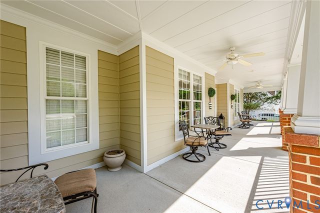7557 Patriots Landing Pl, Quinton, VA 23141