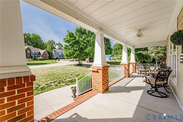 7557 Patriots Landing Pl, Quinton, VA 23141