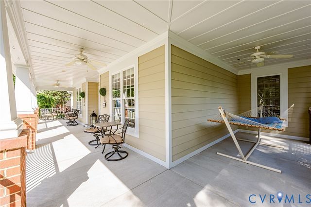 7557 Patriots Landing Pl, Quinton, VA 23141
