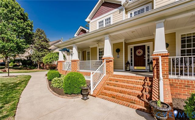 7557 Patriots Landing Pl, Quinton, VA 23141