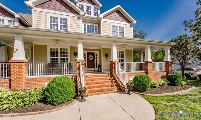 7557 Patriots Landing Pl, Quinton, VA 23141