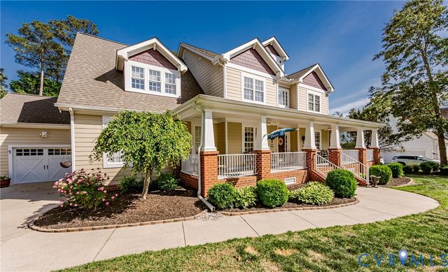 7557 Patriots Landing Pl, Quinton, VA 23141