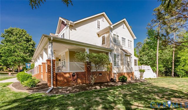 7557 Patriots Landing Pl, Quinton, VA 23141