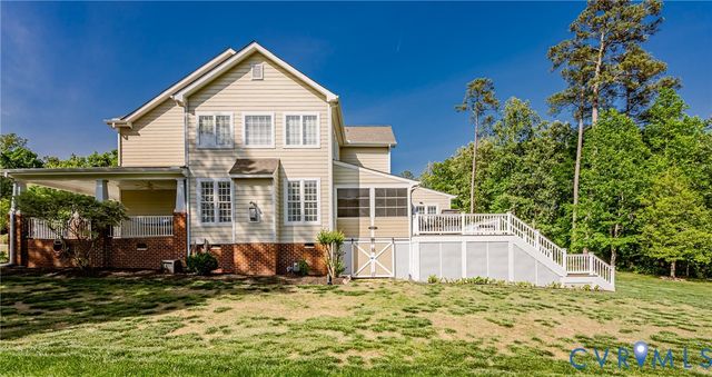 7557 Patriots Landing Pl, Quinton, VA 23141