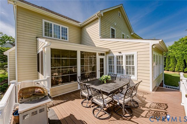 7557 Patriots Landing Pl, Quinton, VA 23141
