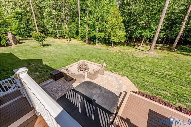 7557 Patriots Landing Pl, Quinton, VA 23141