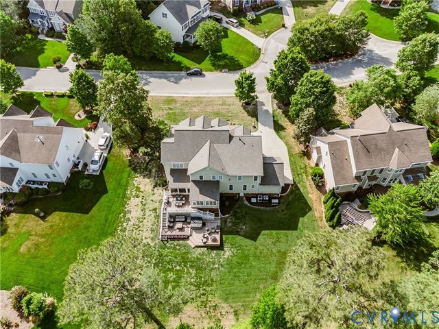 7557 Patriots Landing Pl, Quinton, VA 23141