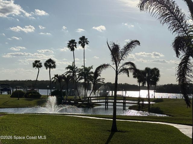 760 S Brevard Avenue 416, Cocoa Beach, FL 32931