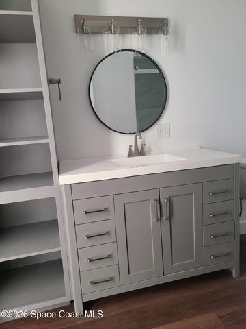 760 S Brevard Avenue 416, Cocoa Beach, FL 32931