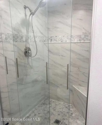 760 S Brevard Avenue 416, Cocoa Beach, FL 32931