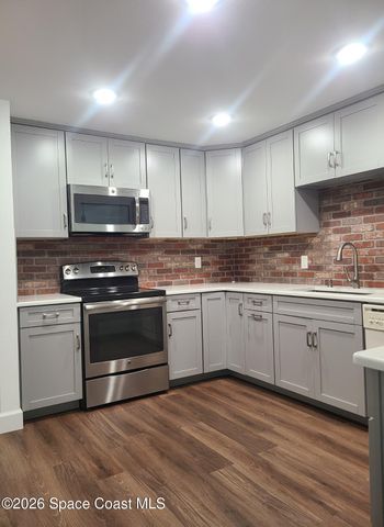 760 S Brevard Avenue 416, Cocoa Beach, FL 32931