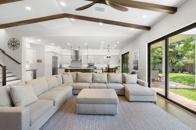 1716 Middle River Drive, Fort Lauderdale, FL 33305