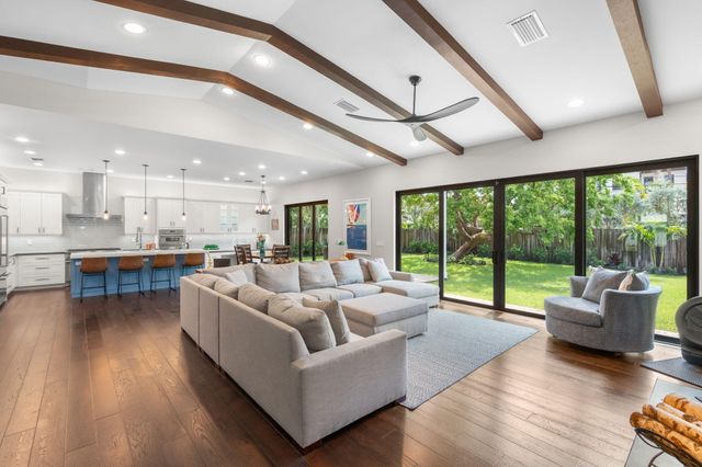 1716 Middle River Drive, Fort Lauderdale, FL 33305