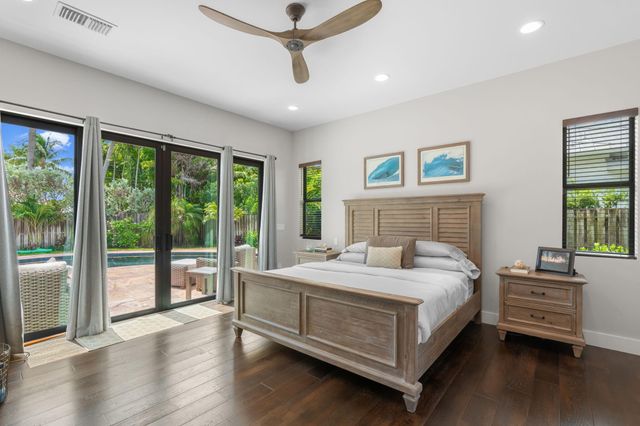 1716 Middle River Drive, Fort Lauderdale, FL 33305