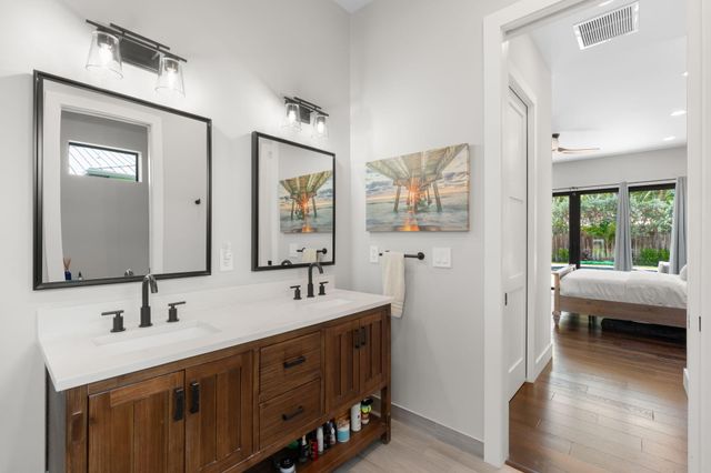 1716 Middle River Drive, Fort Lauderdale, FL 33305