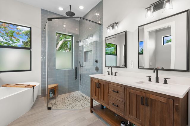 1716 Middle River Drive, Fort Lauderdale, FL 33305