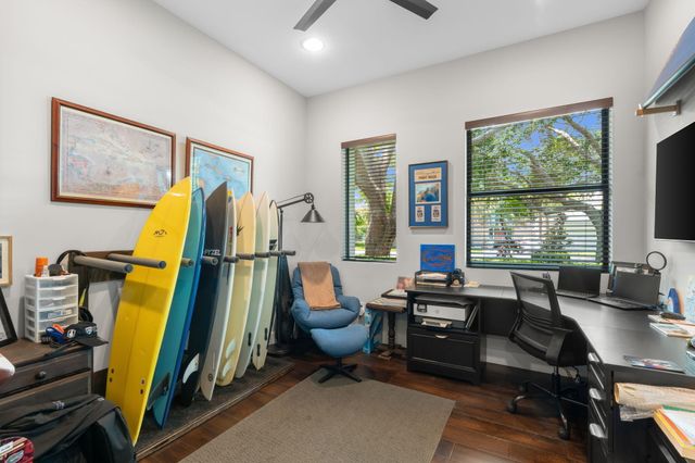 1716 Middle River Drive, Fort Lauderdale, FL 33305