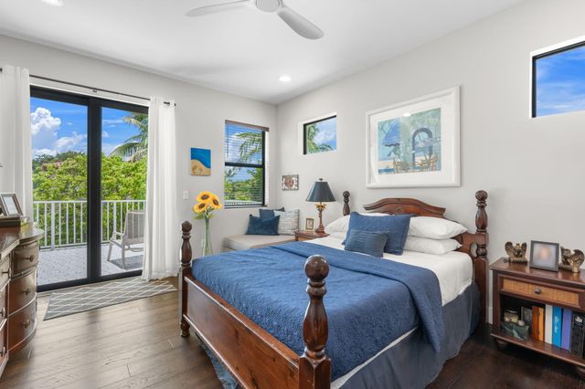 1716 Middle River Drive, Fort Lauderdale, FL 33305