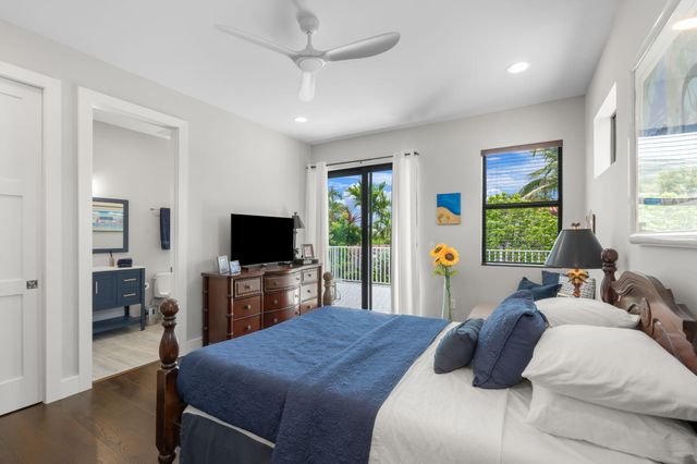 1716 Middle River Drive, Fort Lauderdale, FL 33305