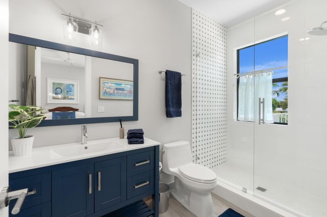 1716 Middle River Drive, Fort Lauderdale, FL 33305
