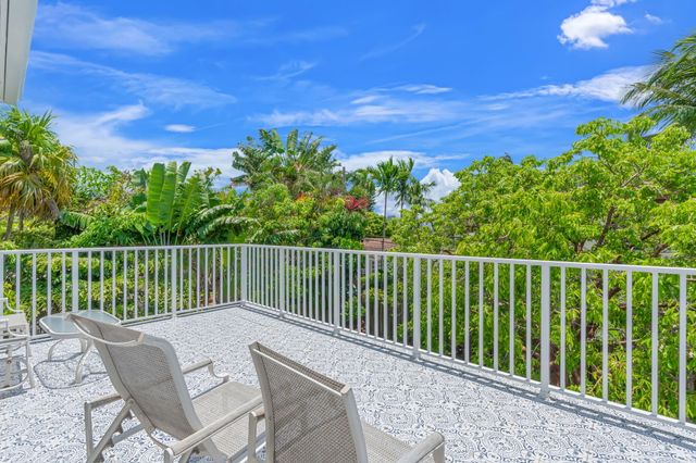 1716 Middle River Drive, Fort Lauderdale, FL 33305