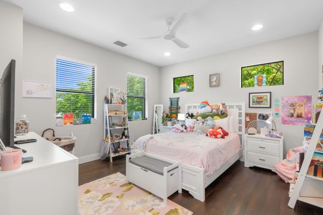 1716 Middle River Drive, Fort Lauderdale, FL 33305