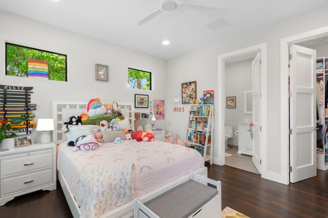 1716 Middle River Drive, Fort Lauderdale, FL 33305