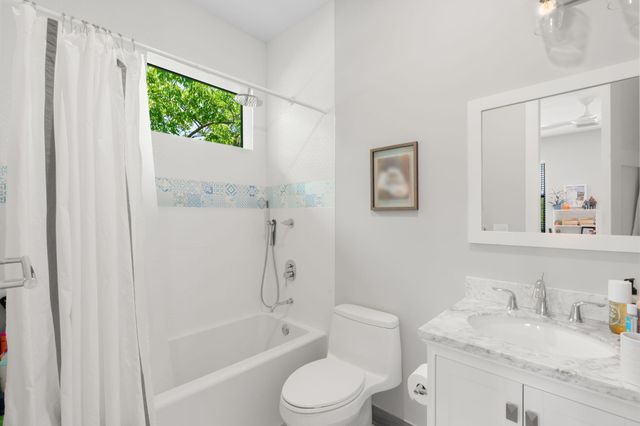 1716 Middle River Drive, Fort Lauderdale, FL 33305