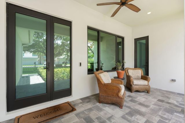 1716 Middle River Drive, Fort Lauderdale, FL 33305