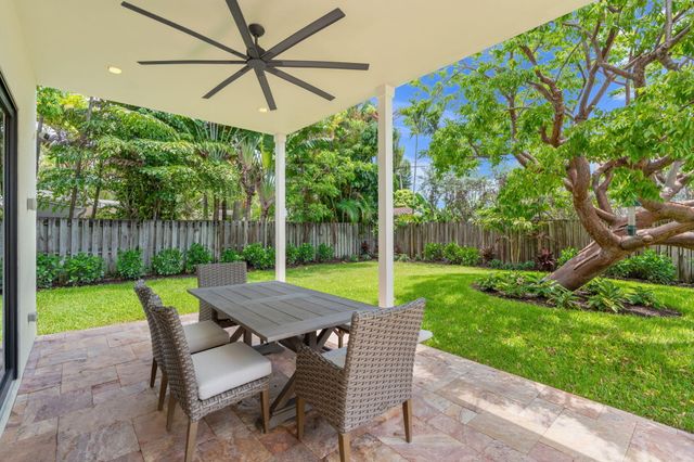 1716 Middle River Drive, Fort Lauderdale, FL 33305