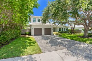 1716 Middle River Drive, Fort Lauderdale, FL 33305