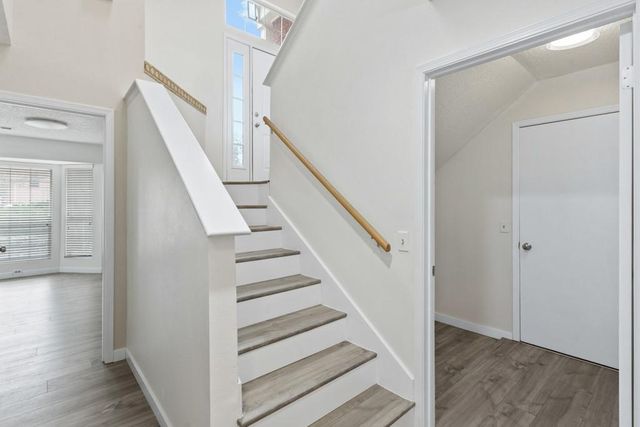 8609 Ephraim RD, Austin, TX 78717