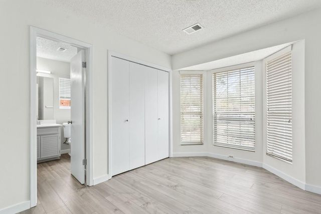 8609 Ephraim RD, Austin, TX 78717