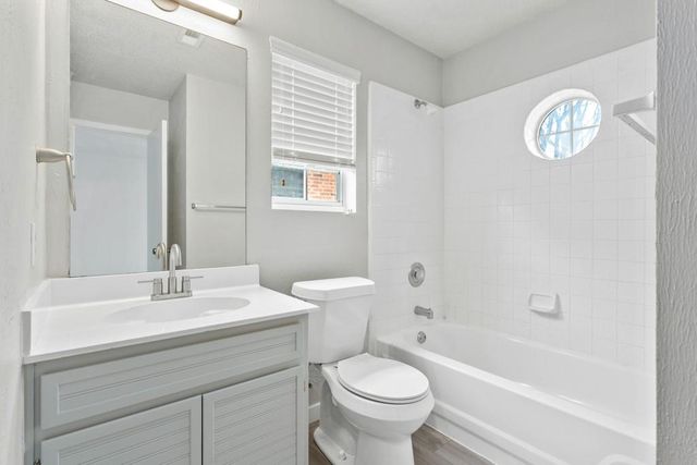 8609 Ephraim RD, Austin, TX 78717