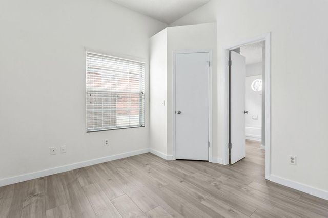 8609 Ephraim RD, Austin, TX 78717