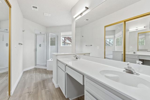 8609 Ephraim RD, Austin, TX 78717