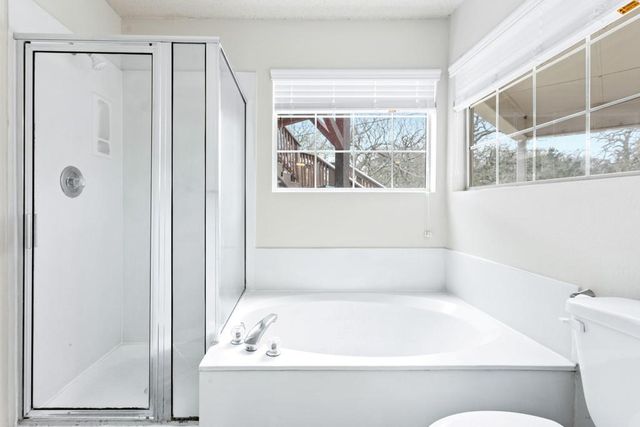 8609 Ephraim RD, Austin, TX 78717