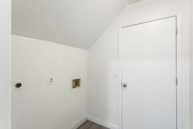 8609 Ephraim RD, Austin, TX 78717