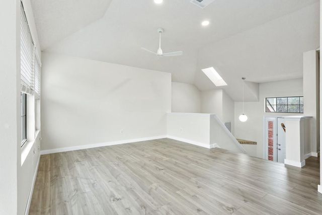 8609 Ephraim RD, Austin, TX 78717