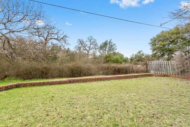 8609 Ephraim RD, Austin, TX 78717