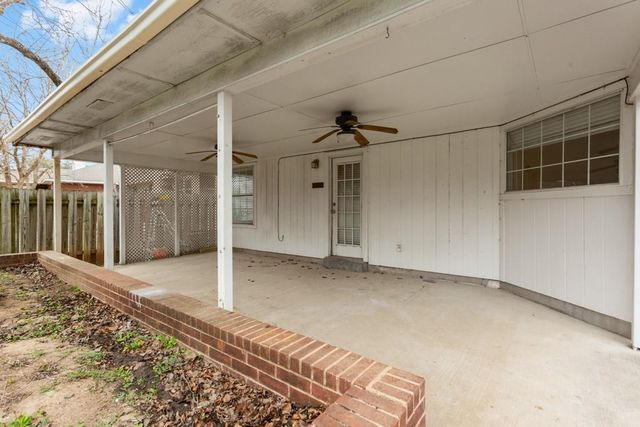 8609 Ephraim RD, Austin, TX 78717