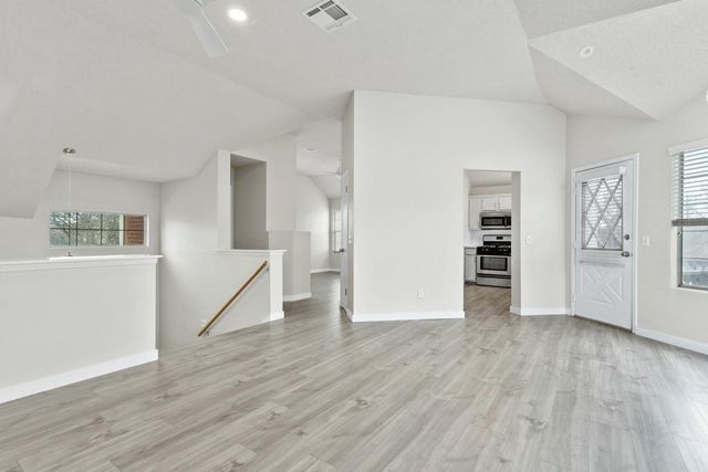 8609 Ephraim RD, Austin, TX 78717