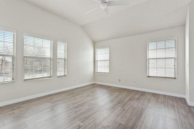 8609 Ephraim RD, Austin, TX 78717