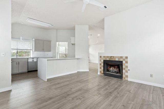 8609 Ephraim RD, Austin, TX 78717