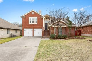 8609 Ephraim RD, Austin, TX 78717
