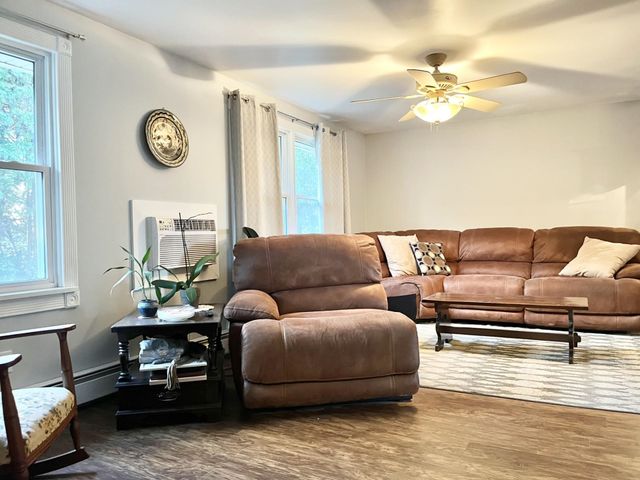 3641 Cardinal Lane, Fort Wayne, IN 46815