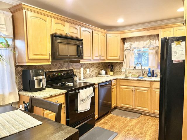 3641 Cardinal Lane, Fort Wayne, IN 46815