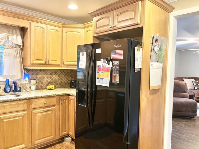 3641 Cardinal Lane, Fort Wayne, IN 46815