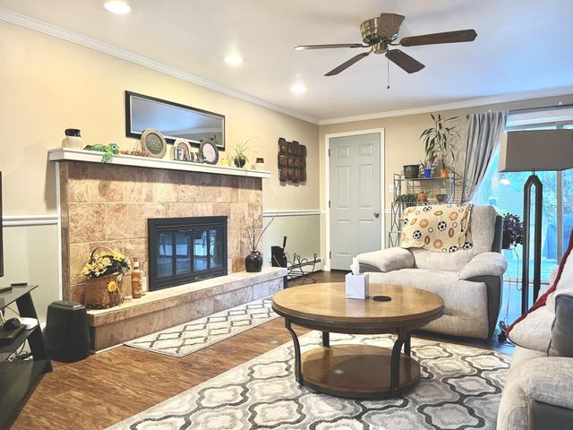 3641 Cardinal Lane, Fort Wayne, IN 46815