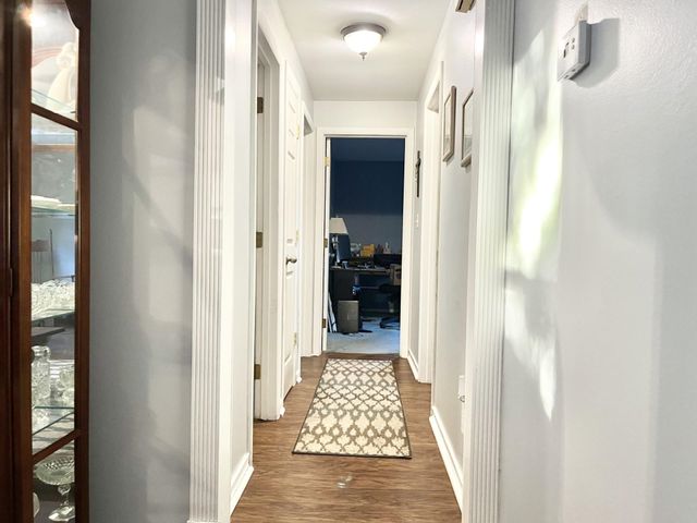 3641 Cardinal Lane, Fort Wayne, IN 46815